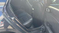 Kia Ceed 1.0T GDi ISG 3 5dr Petrol Hatchback